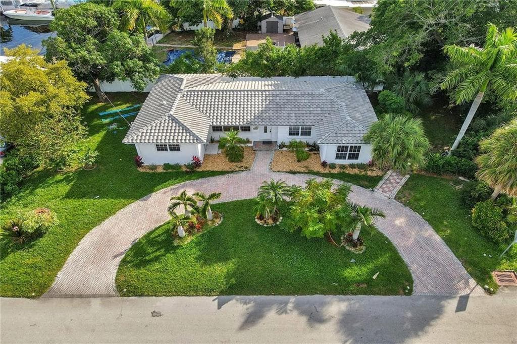 2206 SE 14TH Street, Pompano Beach, FL 33062 photo 2