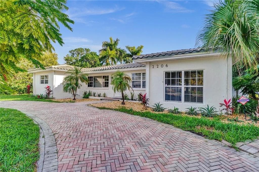 2206 SE 14TH Street, Pompano Beach, FL 33062 photo 5