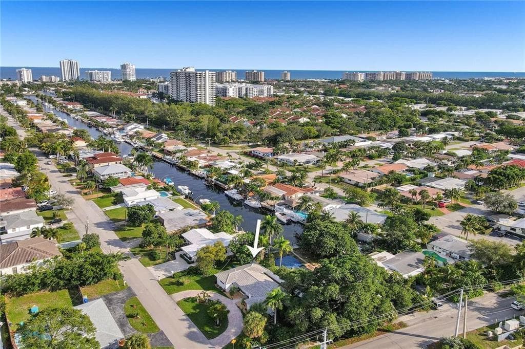 2206 SE 14TH Street, Pompano Beach, FL 33062 photo 4