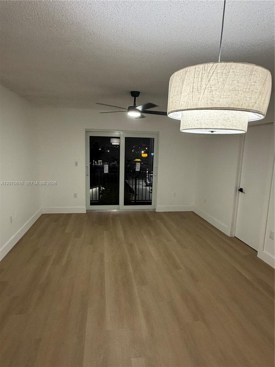4713 NW 7th St # 409-1, Miami, FL 33126 photo 2
