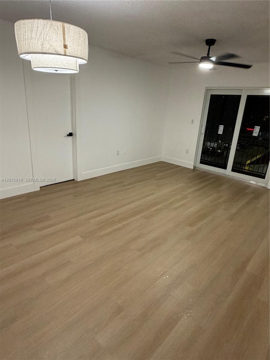 4713 NW 7th St # 409-1, Miami, FL 33126 photo 5