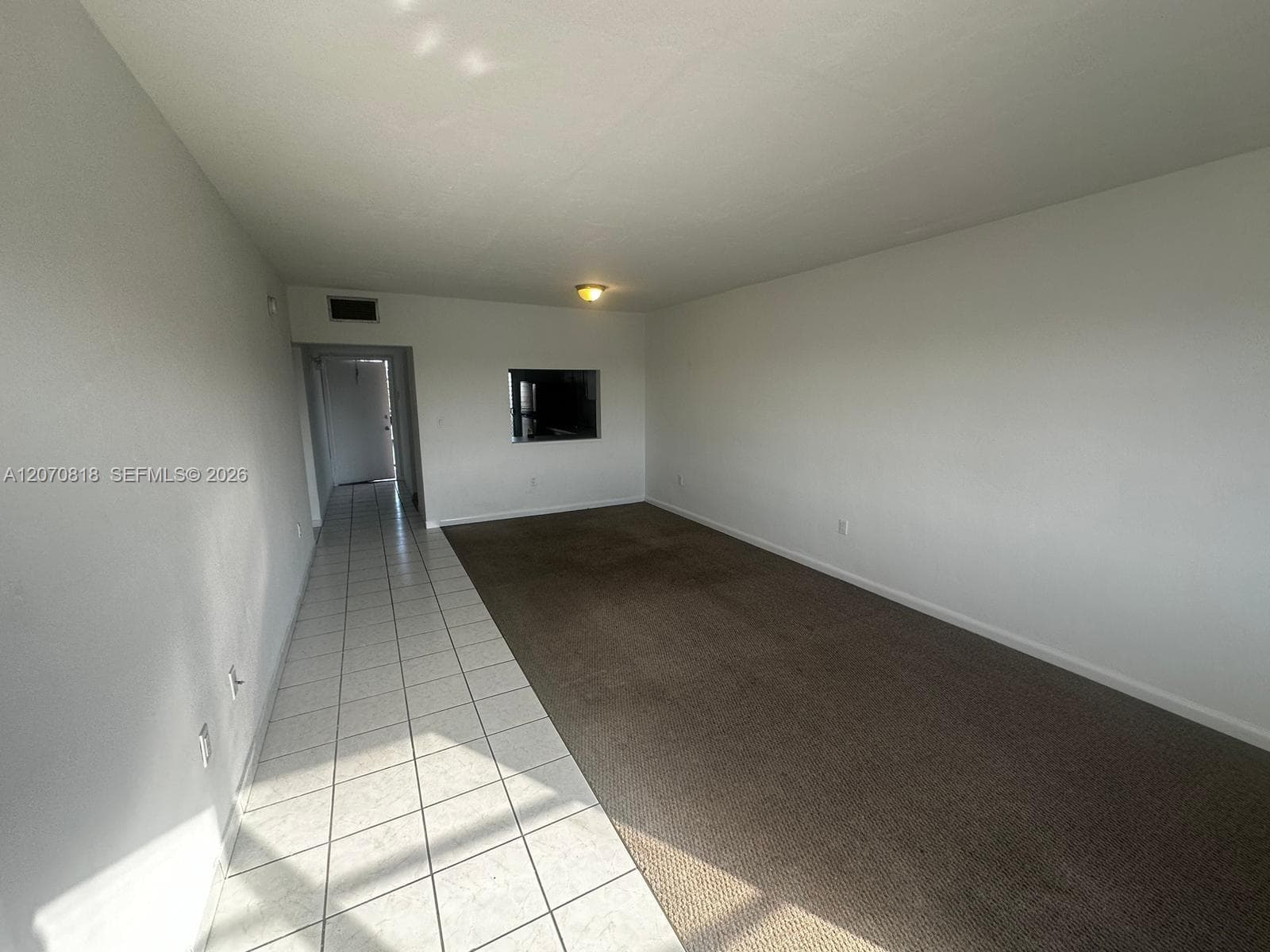 18700 NE 3rd Ct # 626, Miami, FL 33179 photo 2
