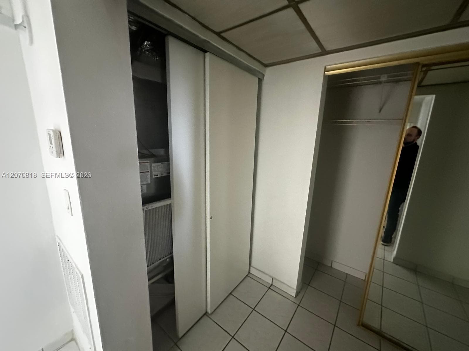 18700 NE 3rd Ct # 626, Miami, FL 33179 photo 5