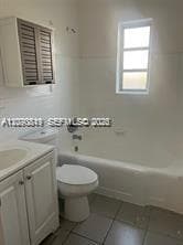 1112 SW 65th Ave # back, West Miami, FL 33144 photo 2