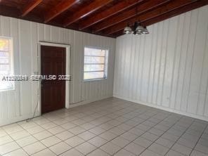 1112 SW 65th Ave # back, West Miami, FL 33144 photo 3