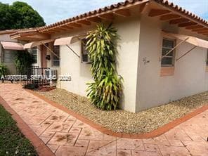 1112 SW 65th Ave # back, West Miami, FL 33144 photo 4