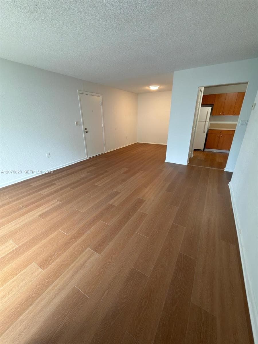 411 Executive Center Dr # 109, West Palm Beach, FL 33401 photo 5
