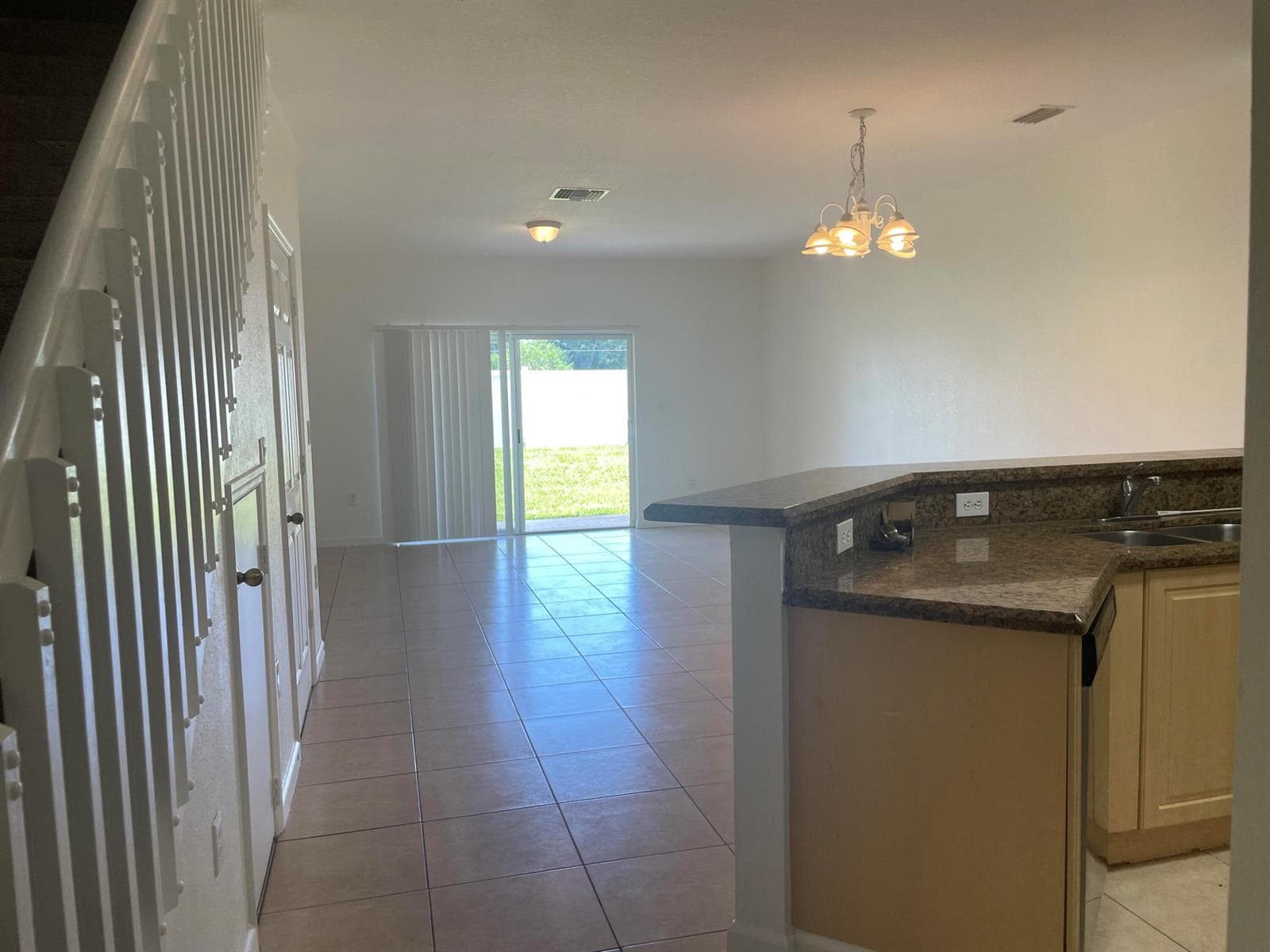 5187 SE Mariner Garden Circle, Stuart, FL 34997 photo 2