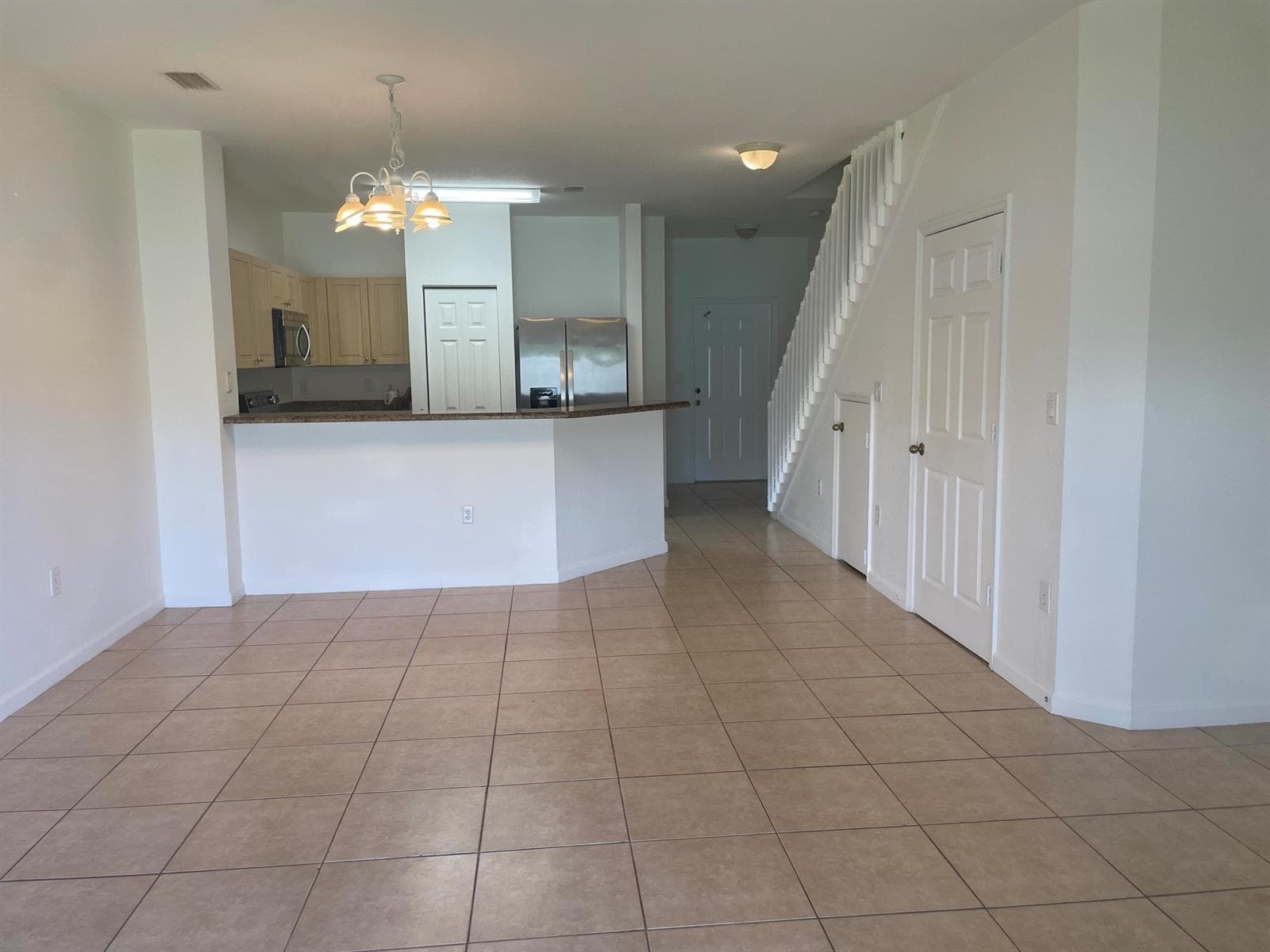 5187 SE Mariner Garden Circle, Stuart, FL 34997 photo 3