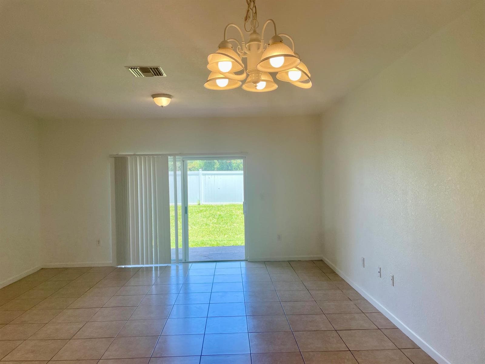 5187 SE Mariner Garden Circle, Stuart, FL 34997 photo 5