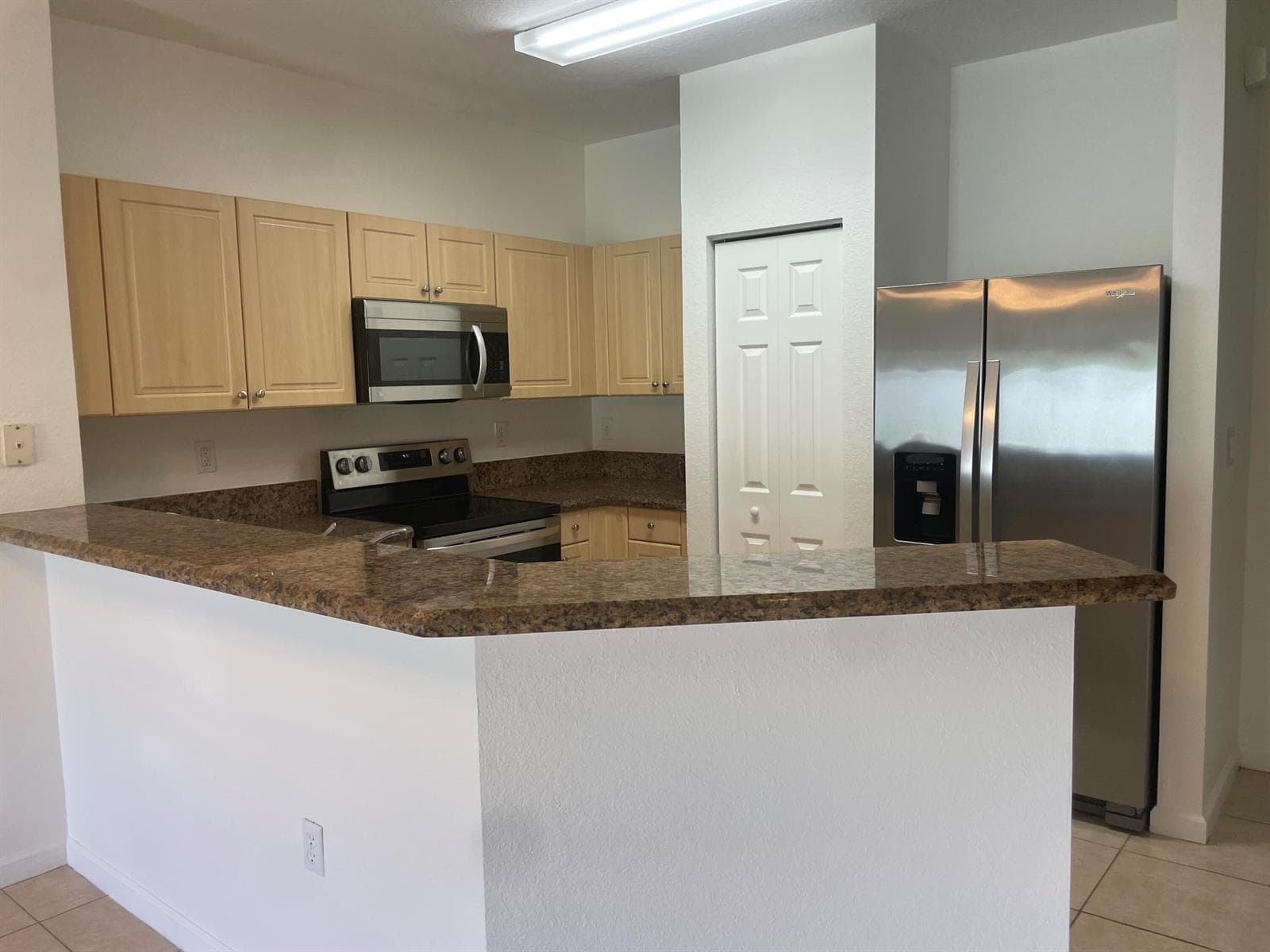 5187 SE Mariner Garden Circle, Stuart, FL 34997 photo 4