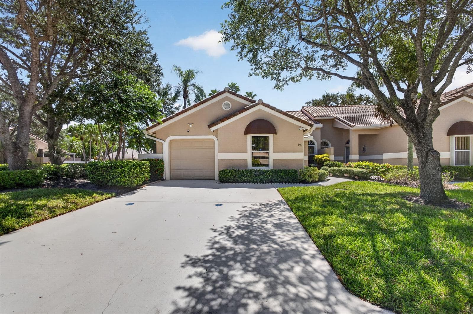 101 SABAL PALM Lane, Palm Beach Gardens, FL 33418