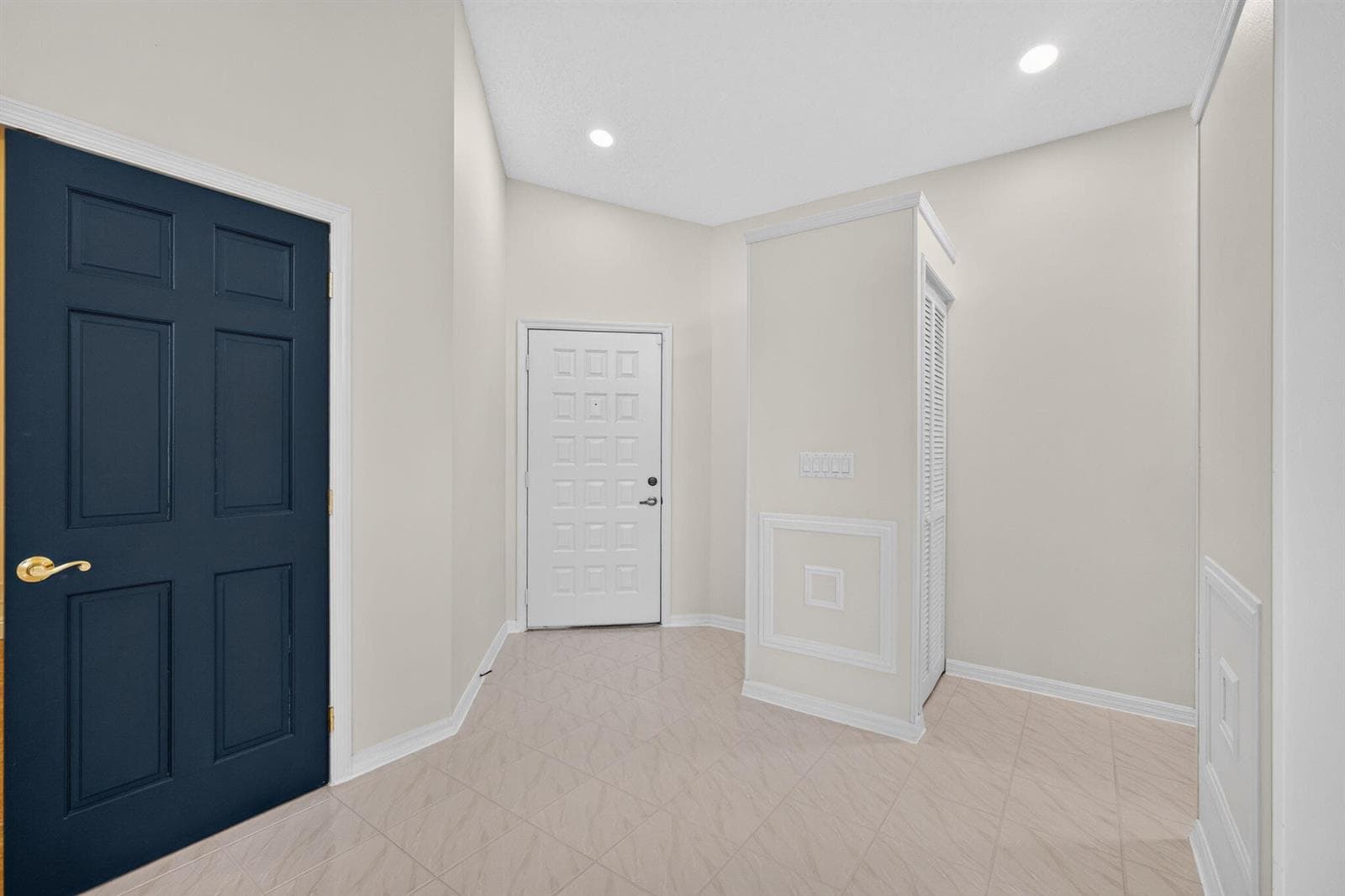 101 SABAL PALM Lane, Palm Beach Gardens, FL 33418 photo 4