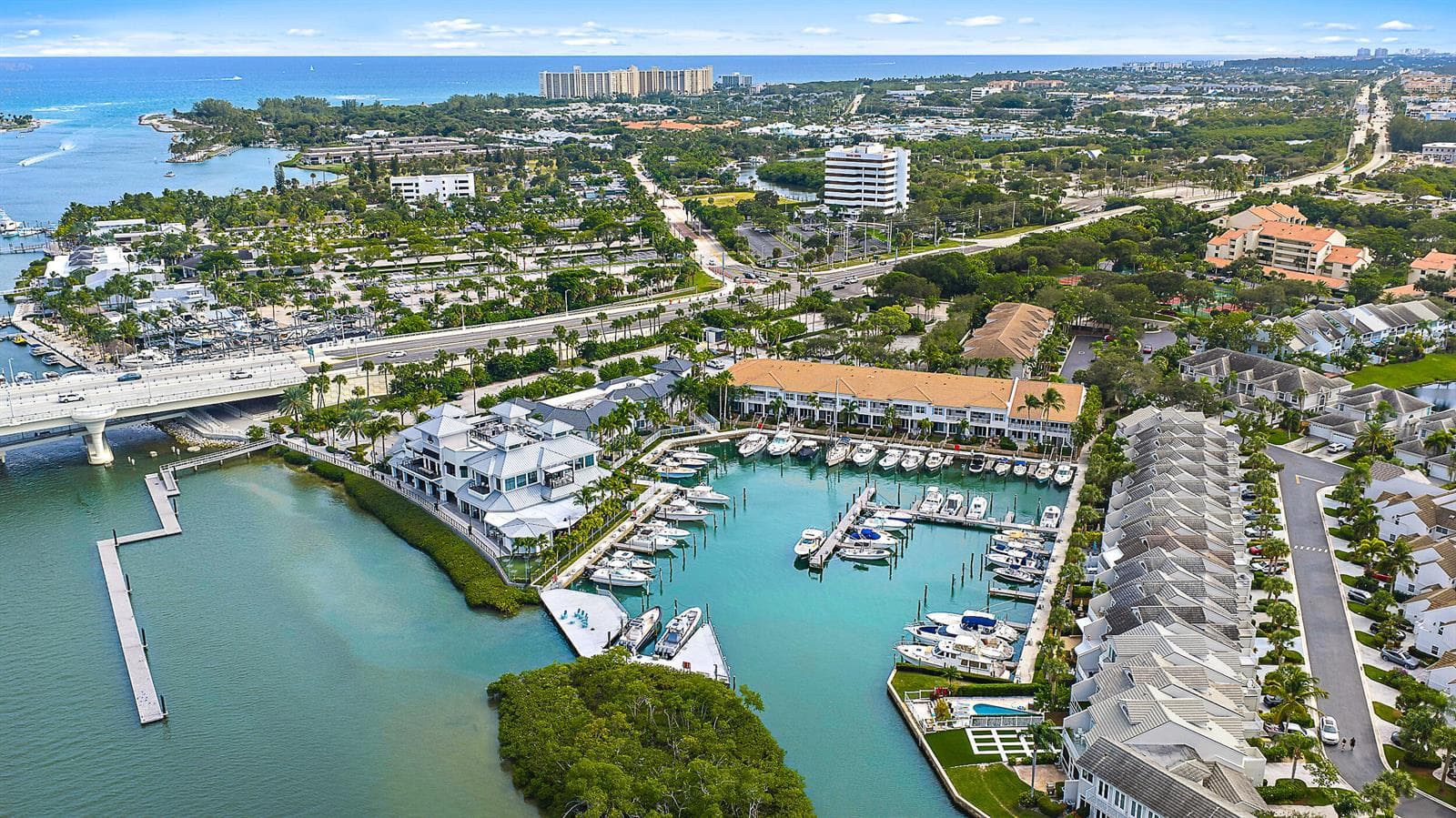1000 N US Highway 1 # BE-201, Jupiter, FL 33477 photo 2