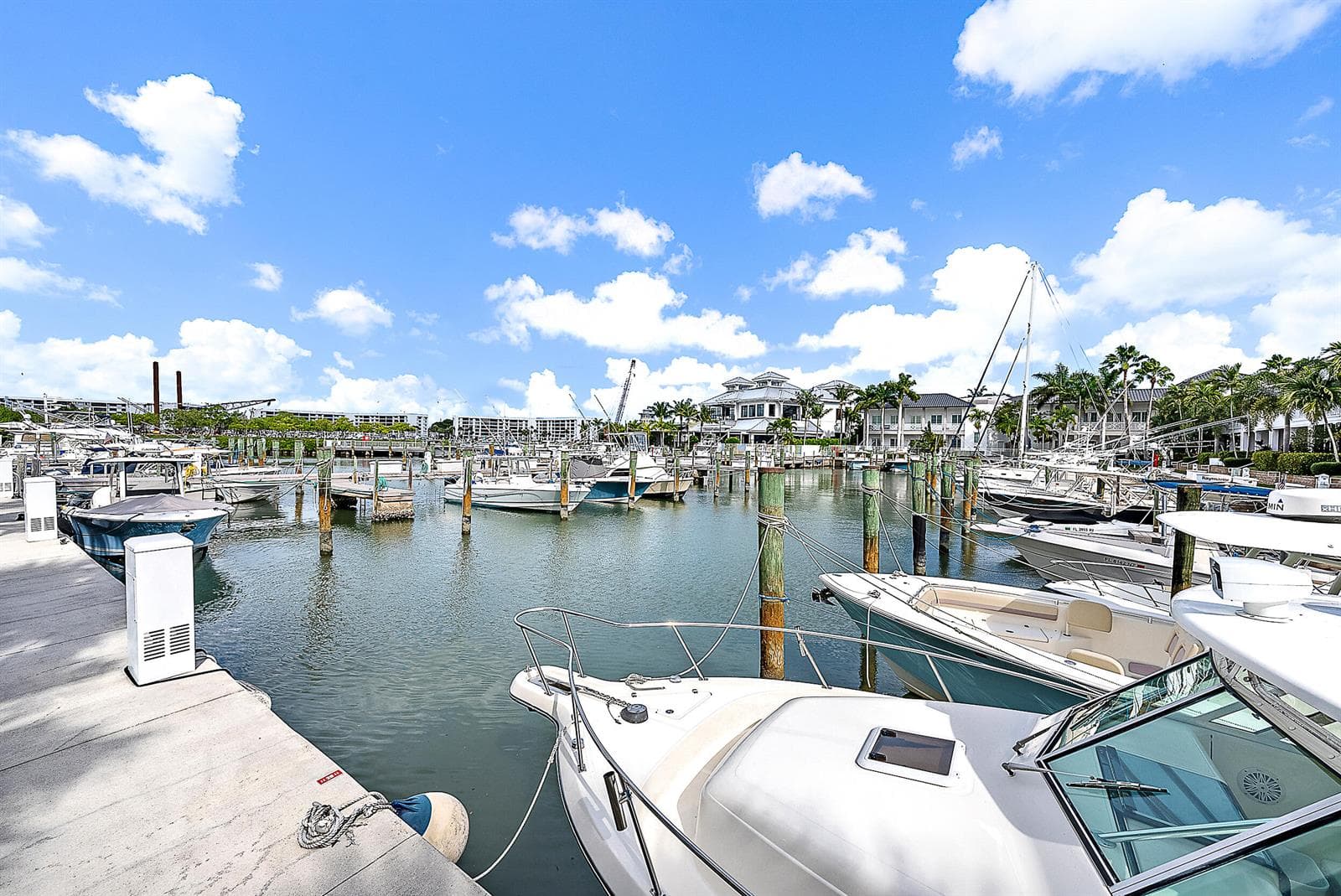 1000 N US Highway 1 # BE-201, Jupiter, FL 33477 photo 4