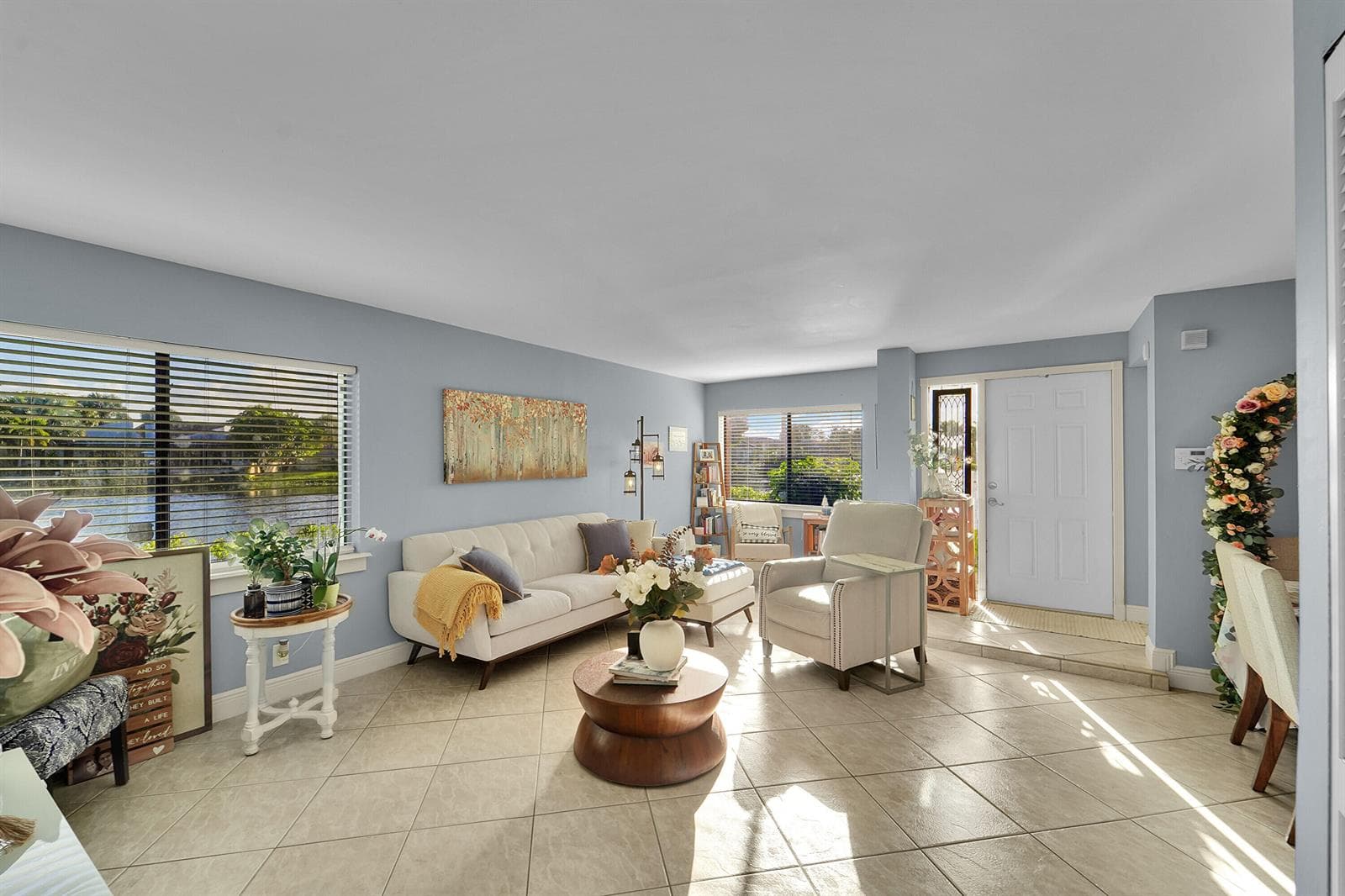 261 WIMBLEDON LAKE Drive, Plantation, FL 33324 photo 3
