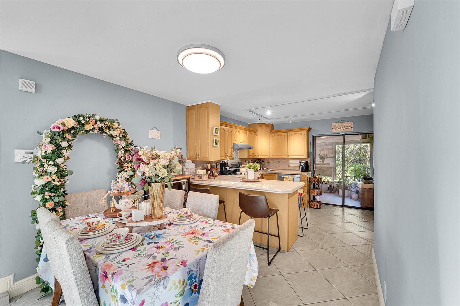 261 WIMBLEDON LAKE Drive, Plantation, FL 33324 photo 4