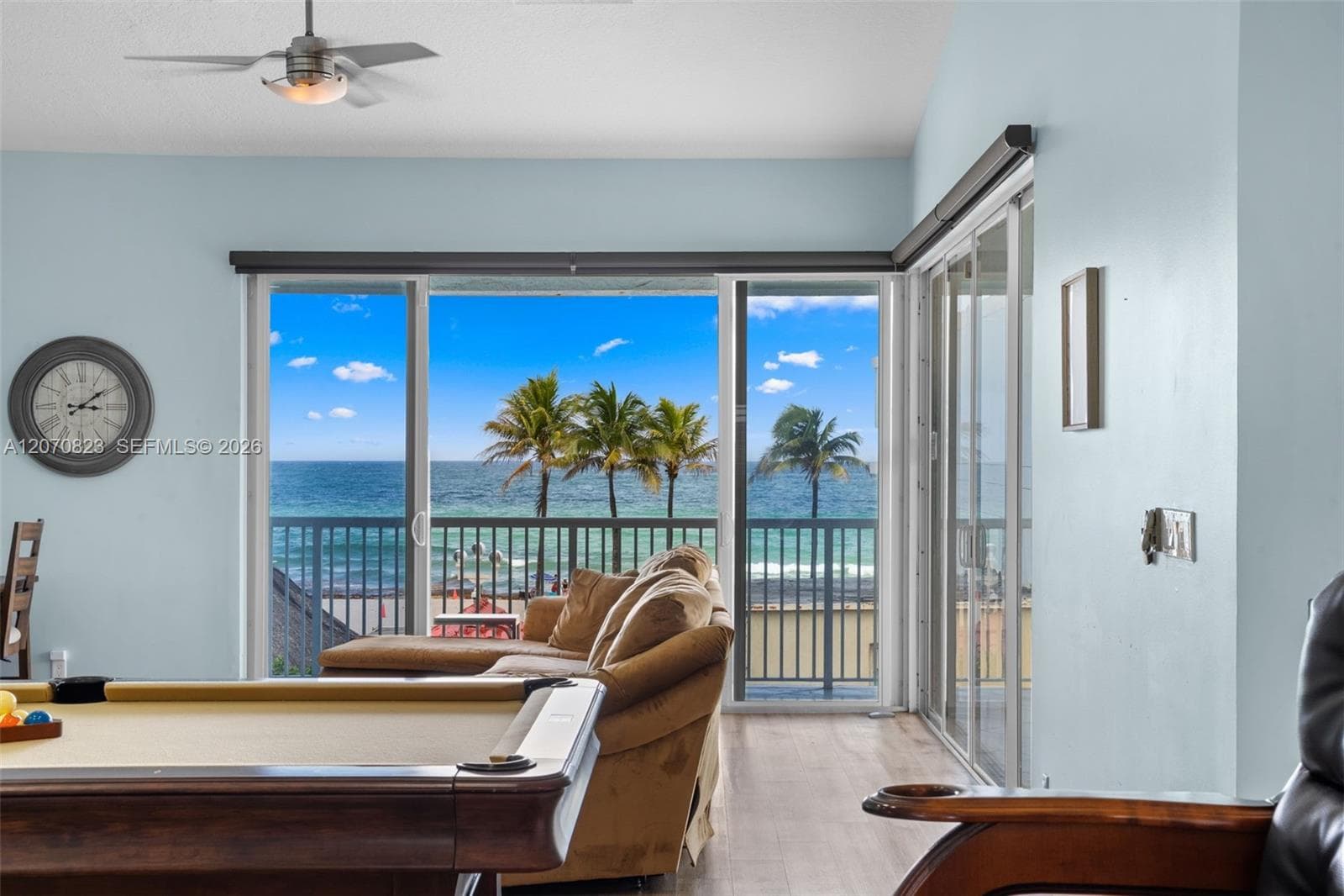 311 N N Surf Rd, Hollywood, FL 33019 photo 2