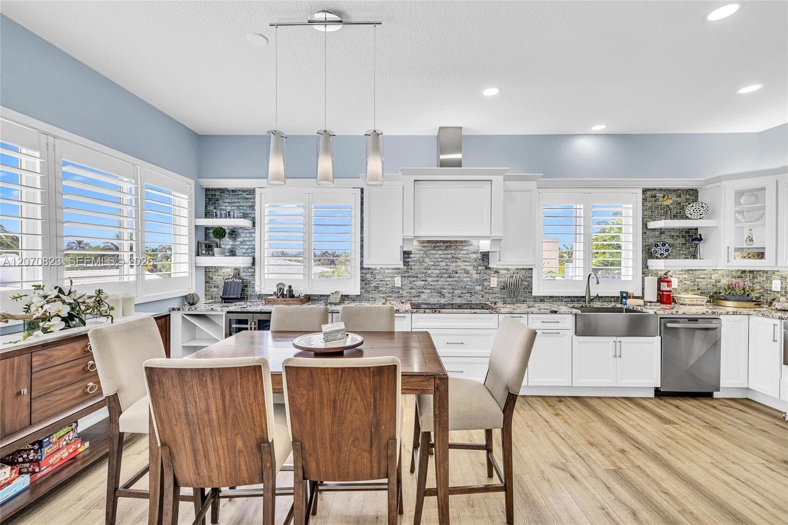 311 N N Surf Rd, Hollywood, FL 33019 photo 3