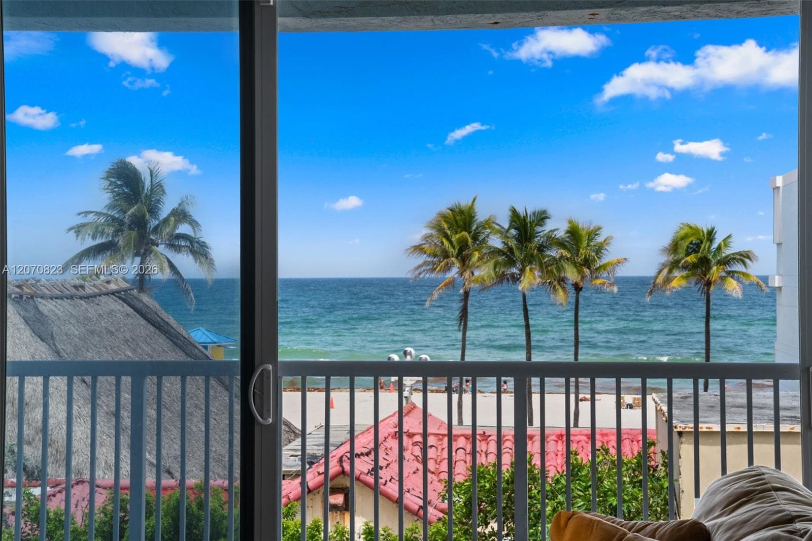 311 N N Surf Rd, Hollywood, FL 33019 photo 5