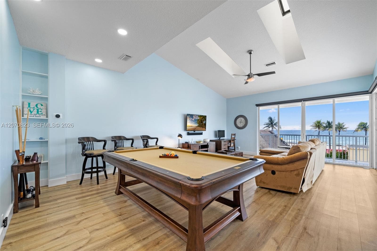 311 N N Surf Rd, Hollywood, FL 33019 photo 4