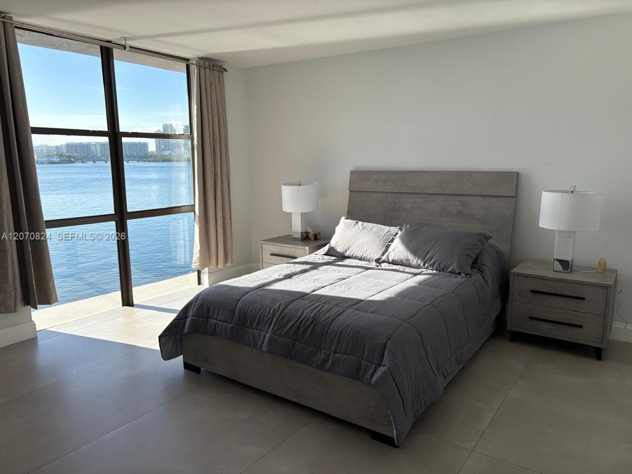 17600 N Bay Rd # N403, Sunny Isles Beach, FL 33160 photo 2