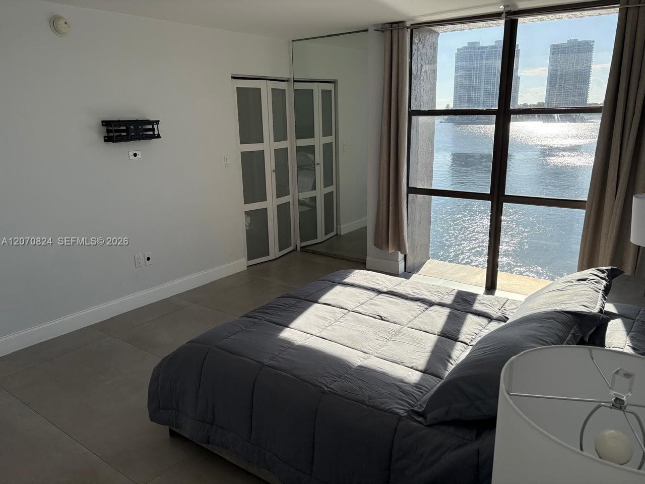 17600 N Bay Rd # N403, Sunny Isles Beach, FL 33160 photo 4