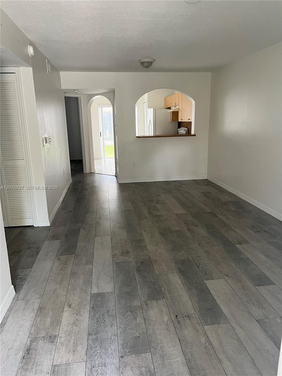 2911 SE 13th Ave # 104-49, Homestead, FL 33035 photo 2