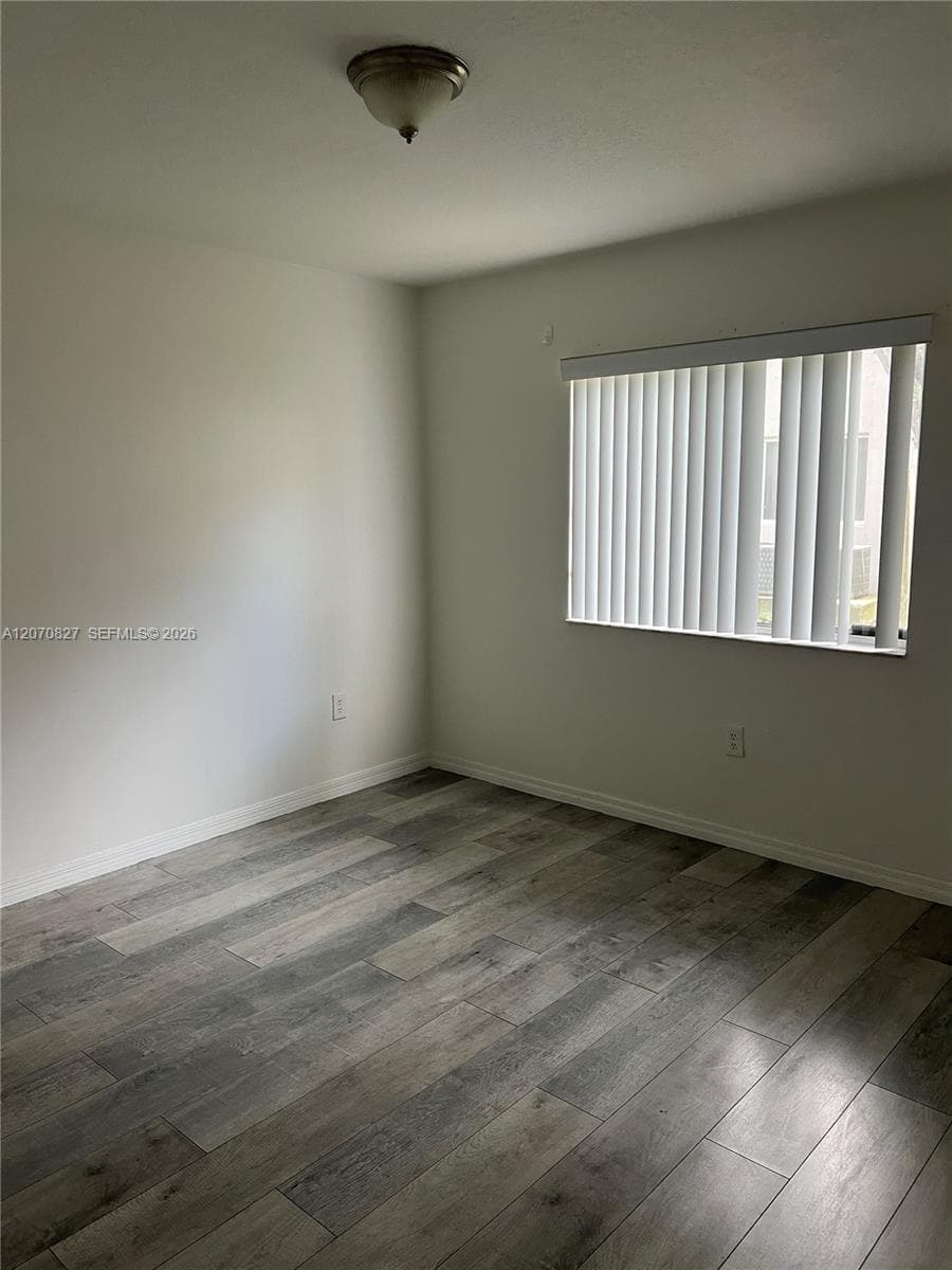 2911 SE 13th Ave # 104-49, Homestead, FL 33035 photo 5