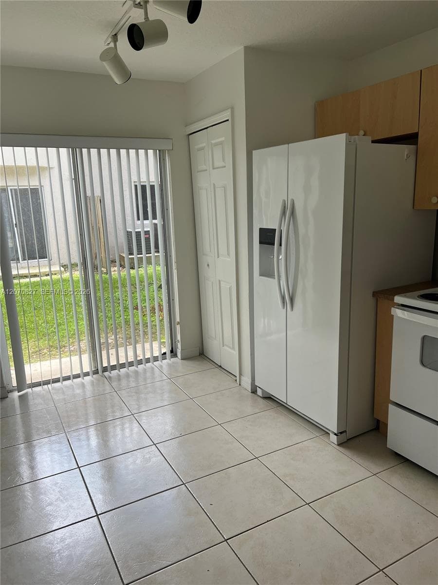2911 SE 13th Ave # 104-49, Homestead, FL 33035 photo 4
