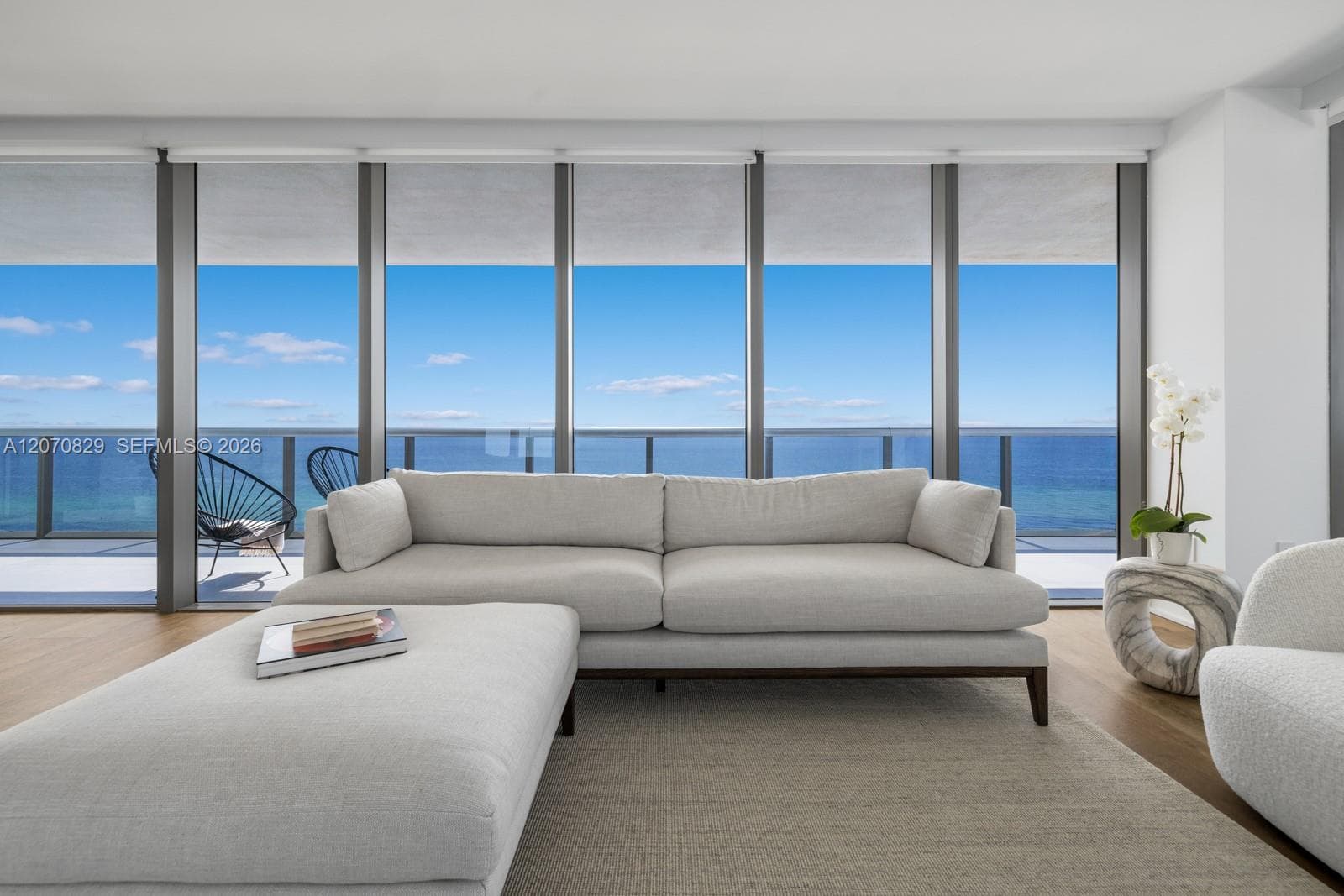 5875 Collins Ave # 1102, Miami Beach, FL 33140 photo 2