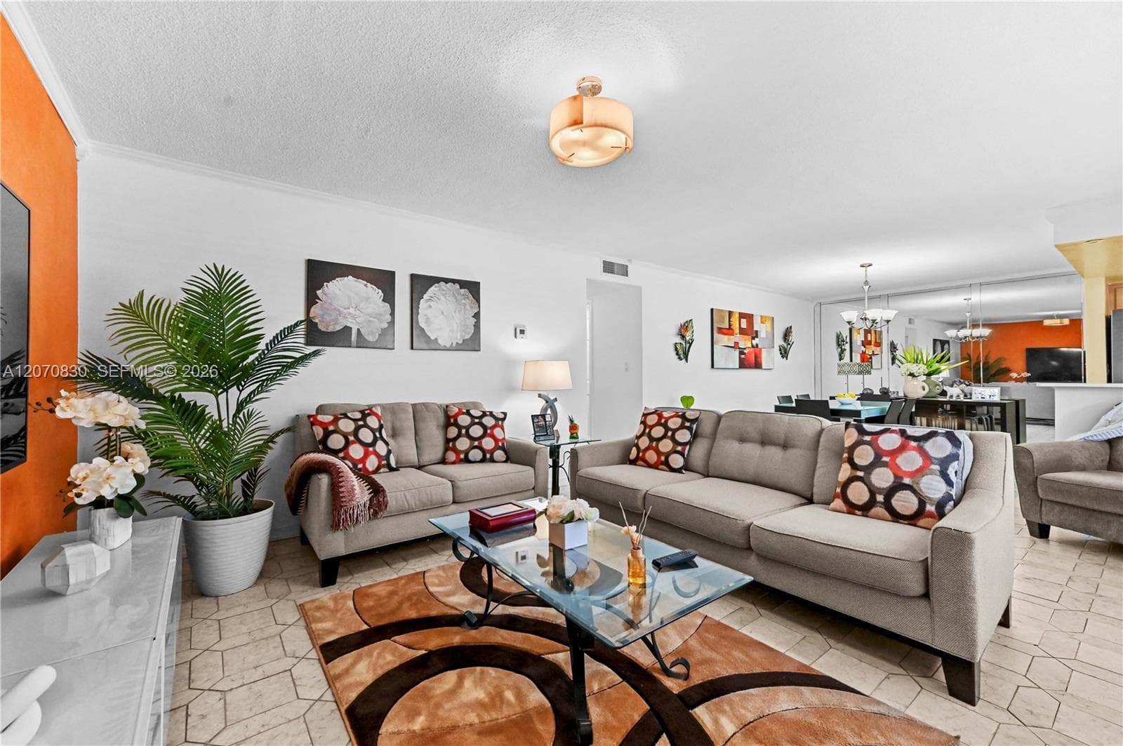 200 NE 12th Ave # 3A, Hallandale Beach, FL 33009 photo 2