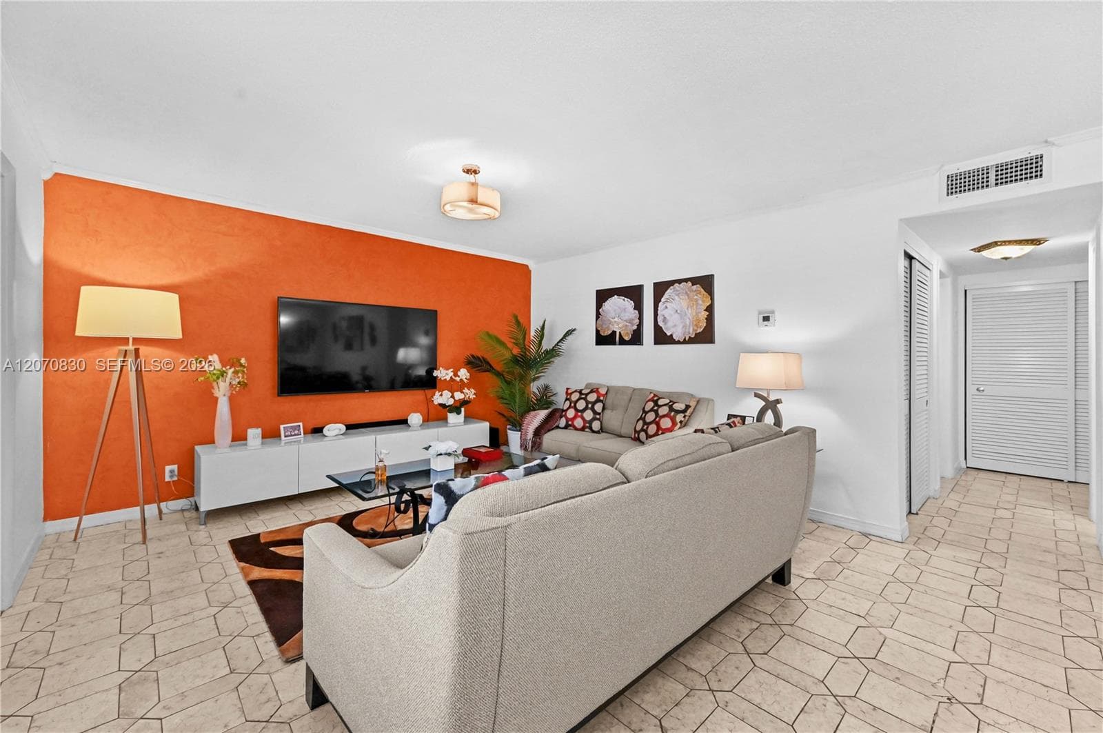 200 NE 12th Ave # 3A, Hallandale Beach, FL 33009 photo 3