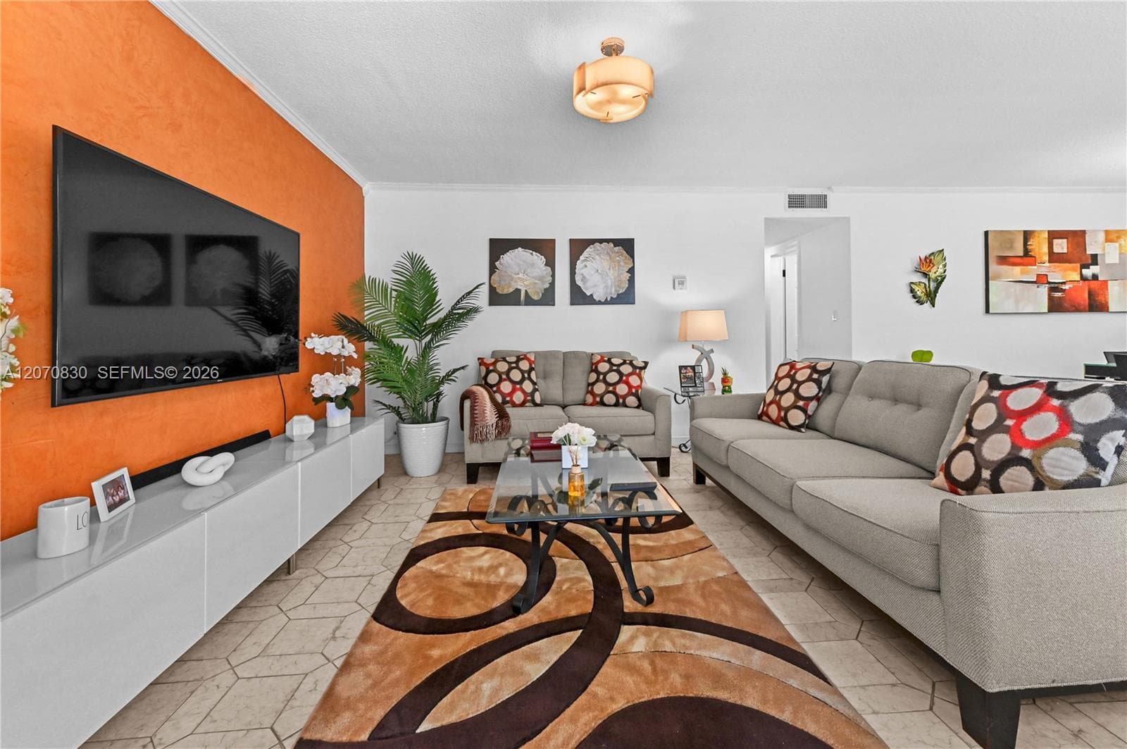 200 NE 12th Ave # 3A, Hallandale Beach, FL 33009