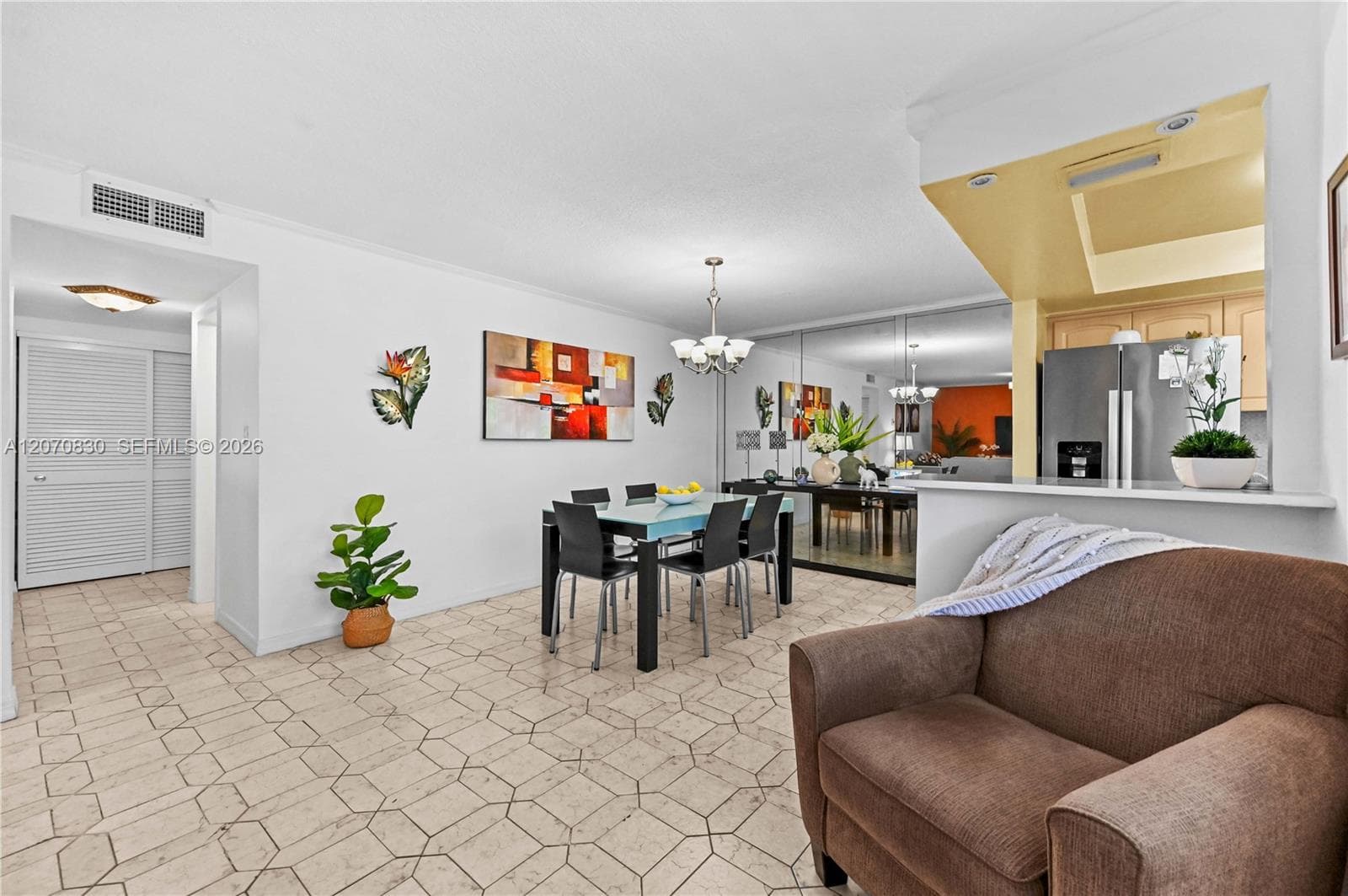 200 NE 12th Ave # 3A, Hallandale Beach, FL 33009 photo 5