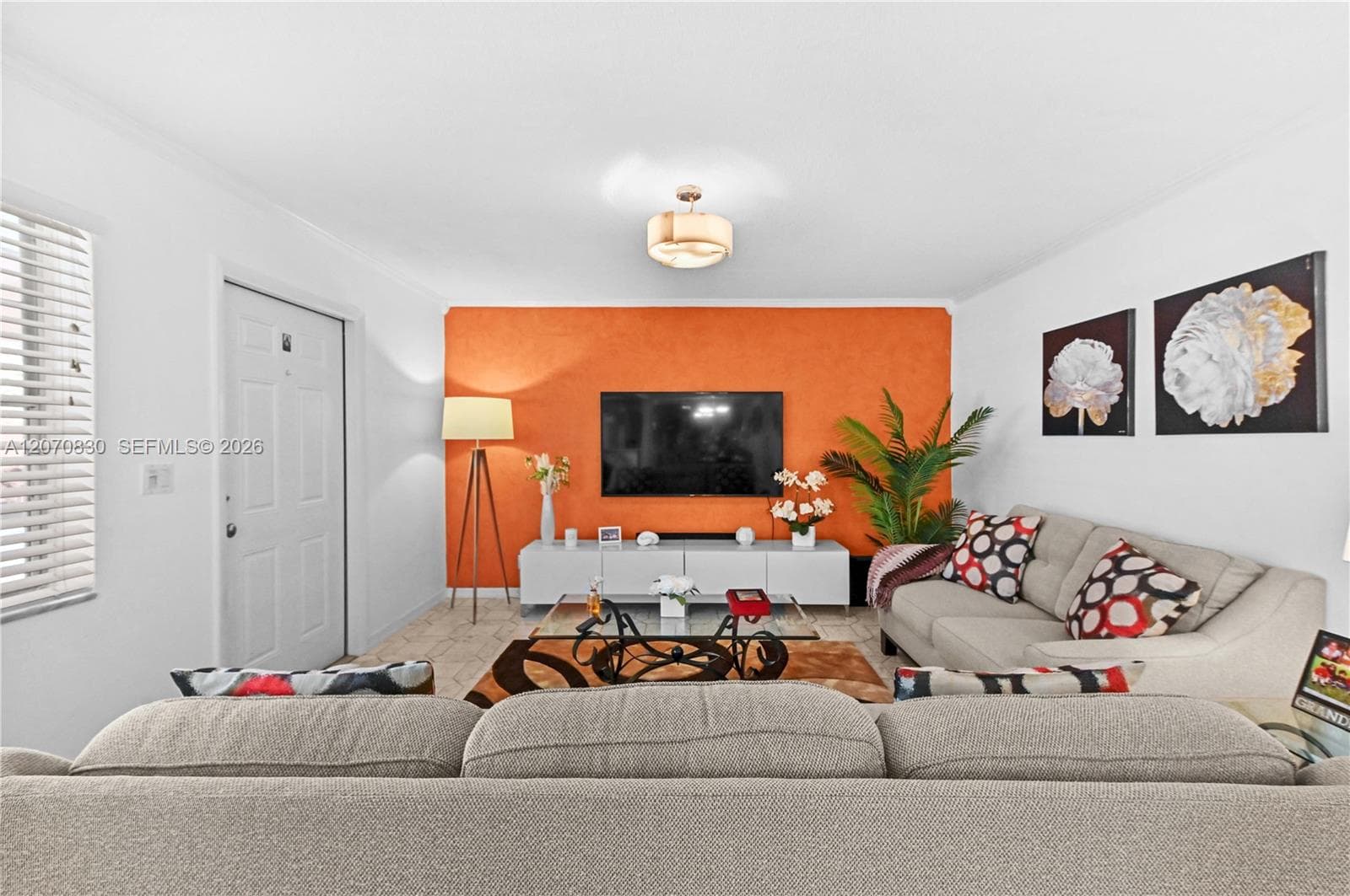 200 NE 12th Ave # 3A, Hallandale Beach, FL 33009 photo 4