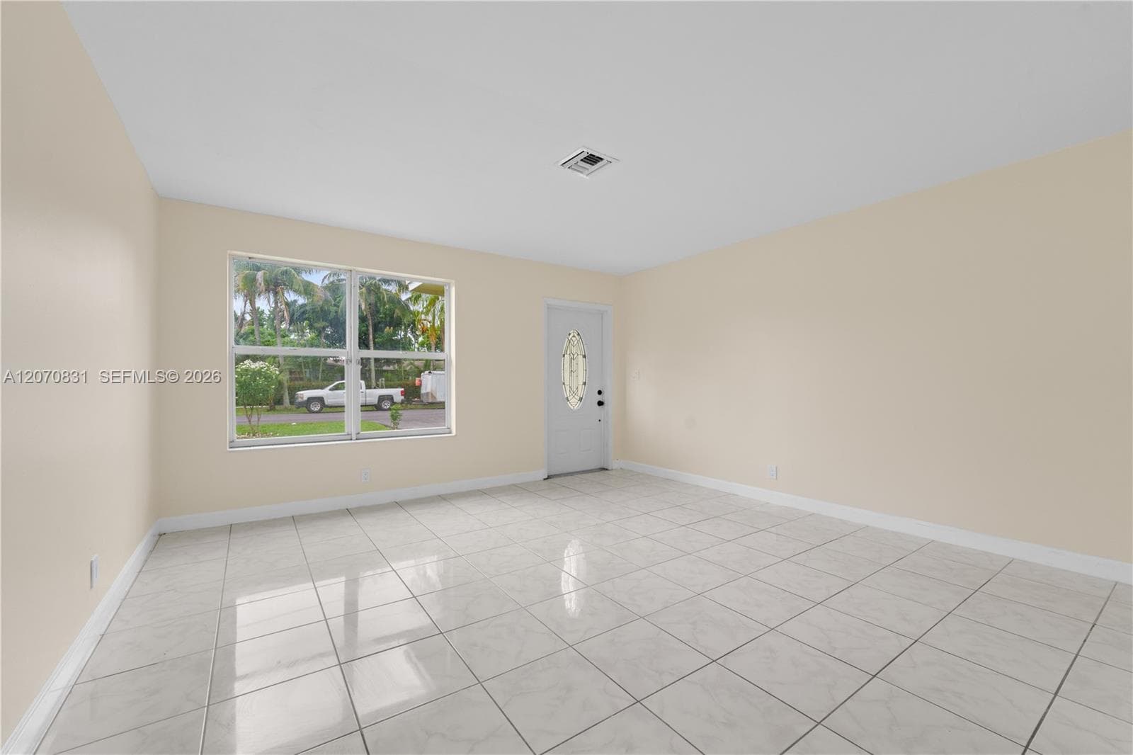 3561 NW 41st St, Lauderdale Lakes, FL 33309 photo 5
