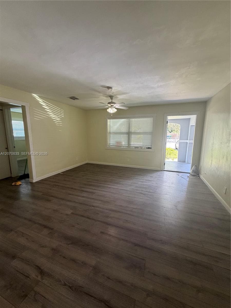 3631 NW 9th St, Lauderhill, FL 33311 photo 5