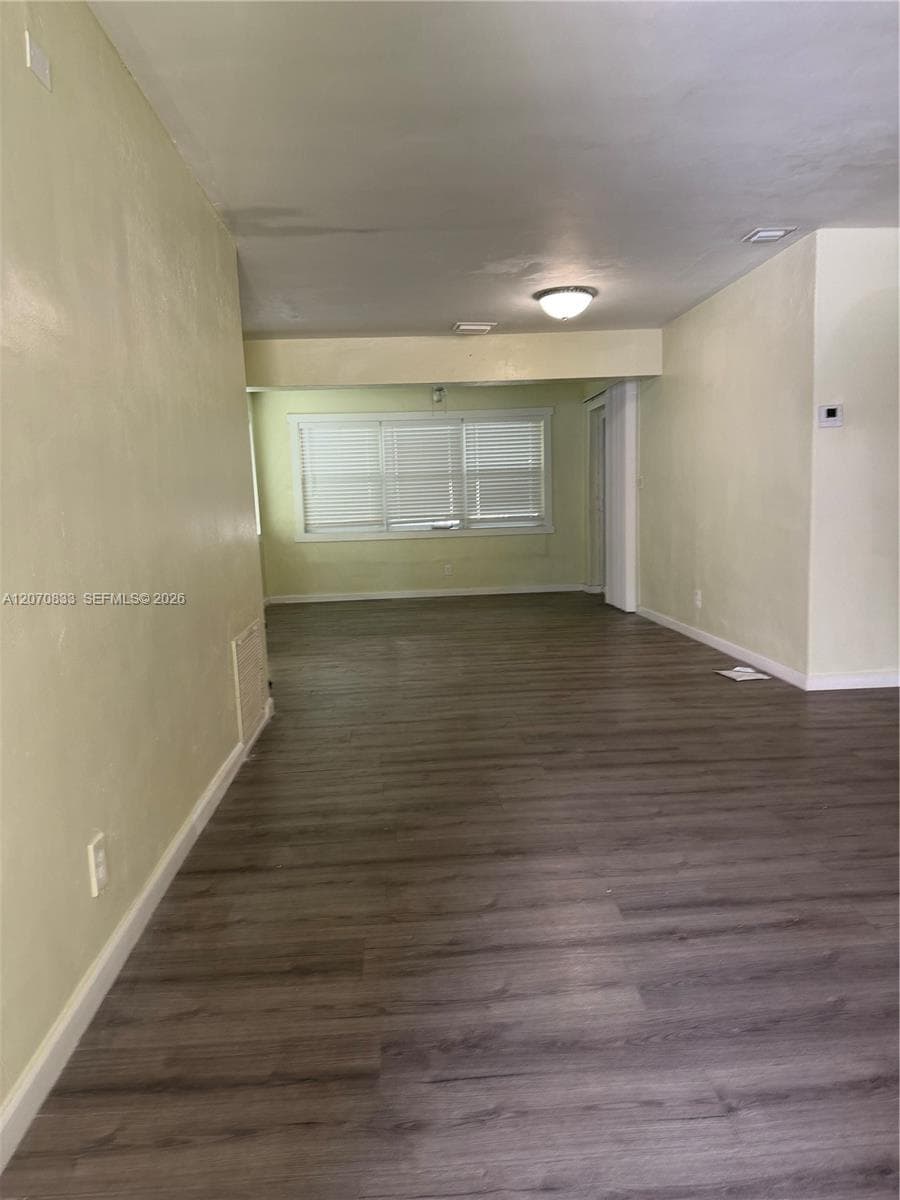 3631 NW 9th St, Lauderhill, FL 33311 photo 4