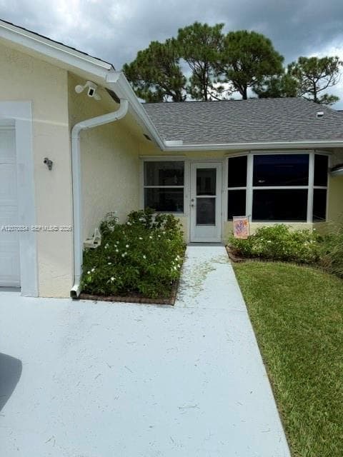 8187 SE Fox Hill Pl, Hobe Sound, FL 33455 photo 2