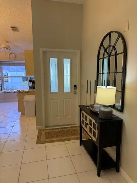 8187 SE Fox Hill Pl, Hobe Sound, FL 33455 photo 5