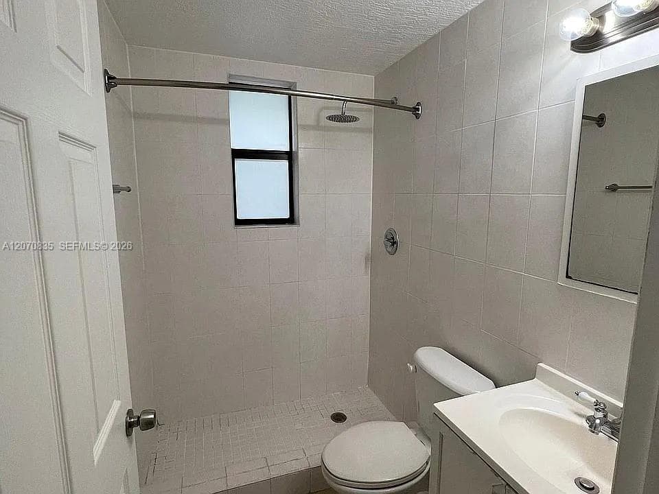 421 SW 6th St # 7, Miami, FL 33130 photo 5