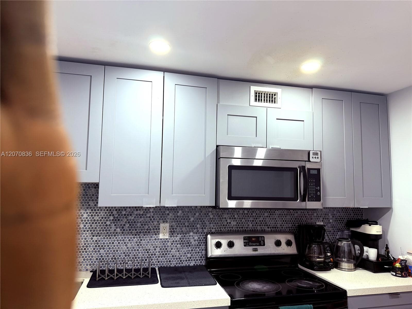 1800 Sans Souci Blvd # 336, North Miami, FL 33181 photo 2