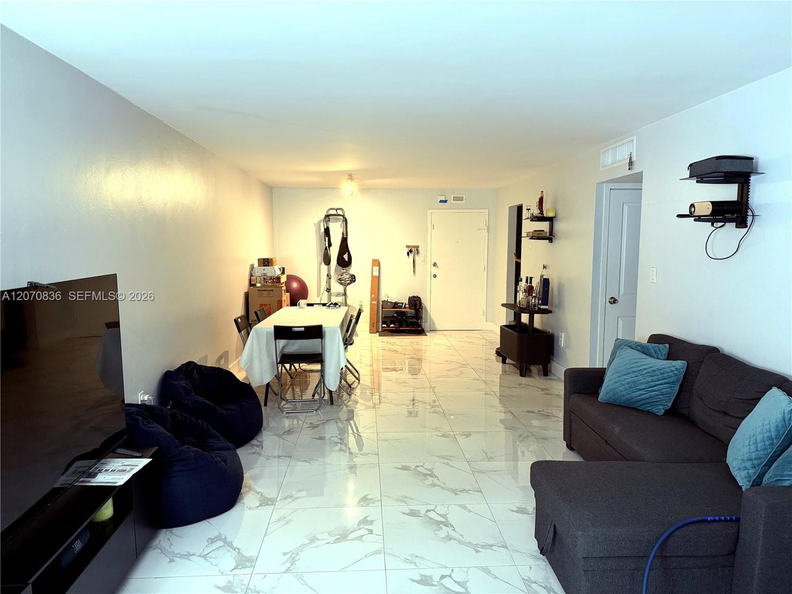 1800 Sans Souci Blvd # 336, North Miami, FL 33181 photo 4