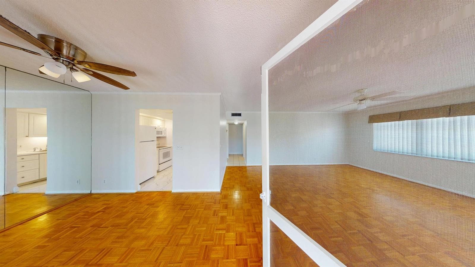 4201 S OCEAN Boulevard # I3, South Palm Beach, FL 33480 photo 2