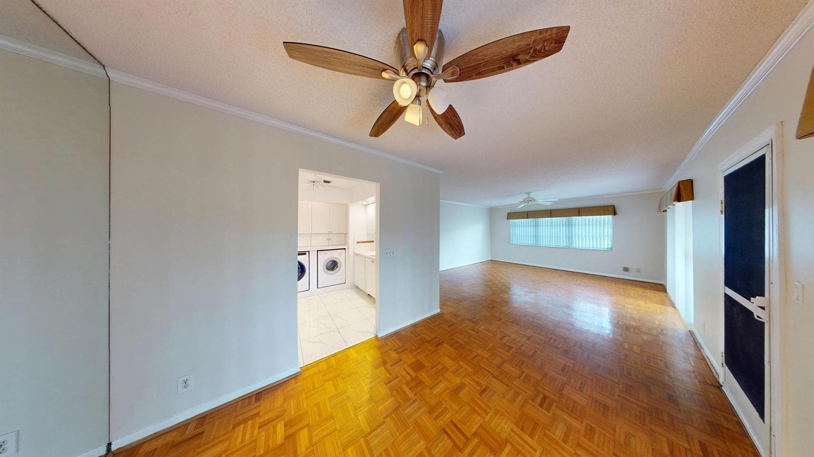 4201 S OCEAN Boulevard # I3, South Palm Beach, FL 33480 photo 3