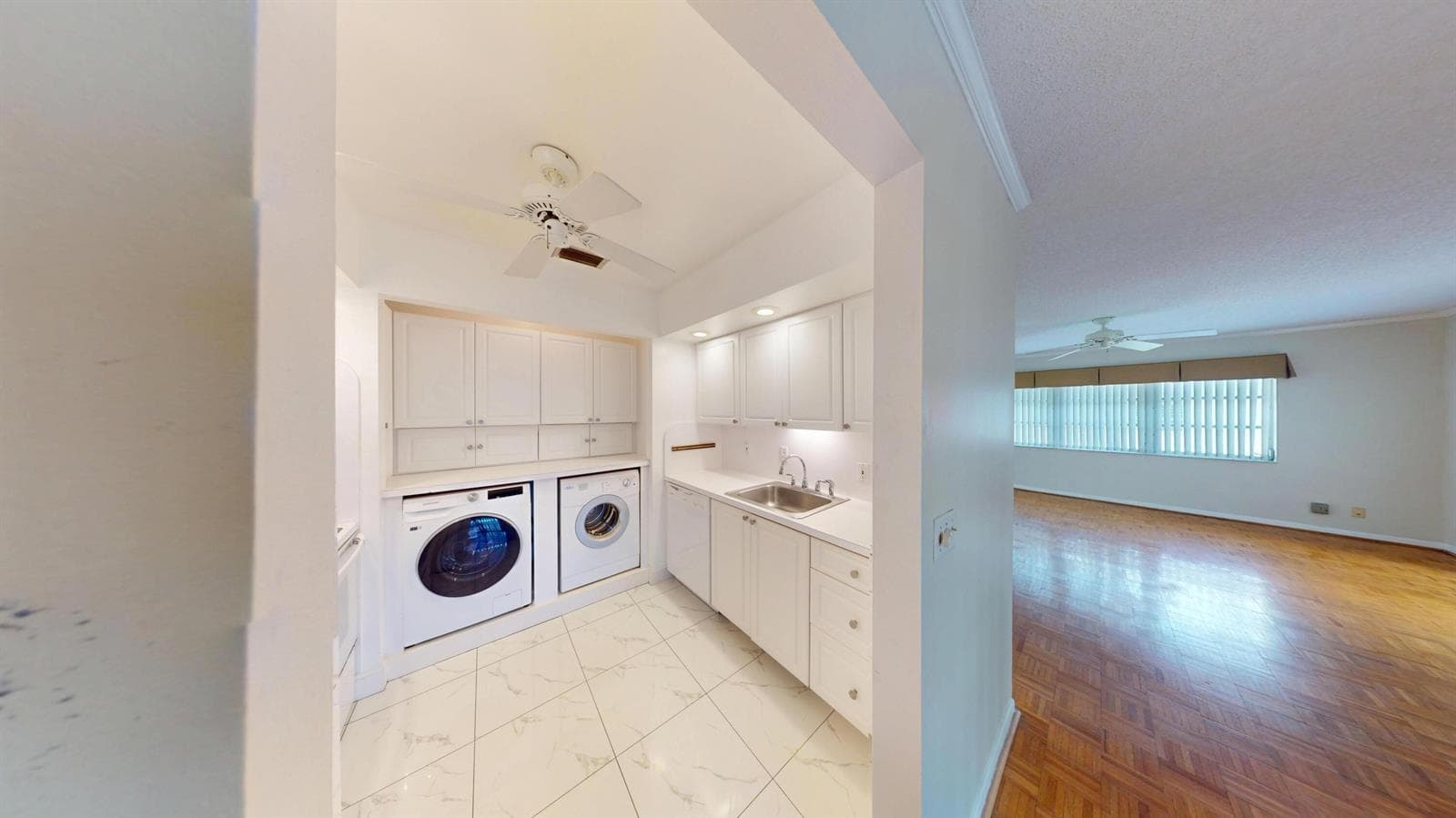 4201 S OCEAN Boulevard # I3, South Palm Beach, FL 33480 photo 4