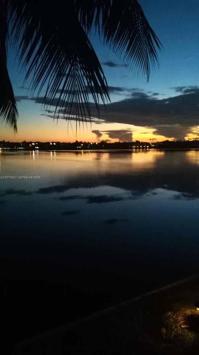 1175 NE Miami Gardens Dr # 208, Miami, FL 33179 photo 4