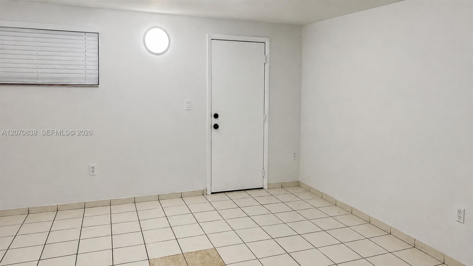777 SW 9th Ave # 207, Miami, FL 33130 photo 3