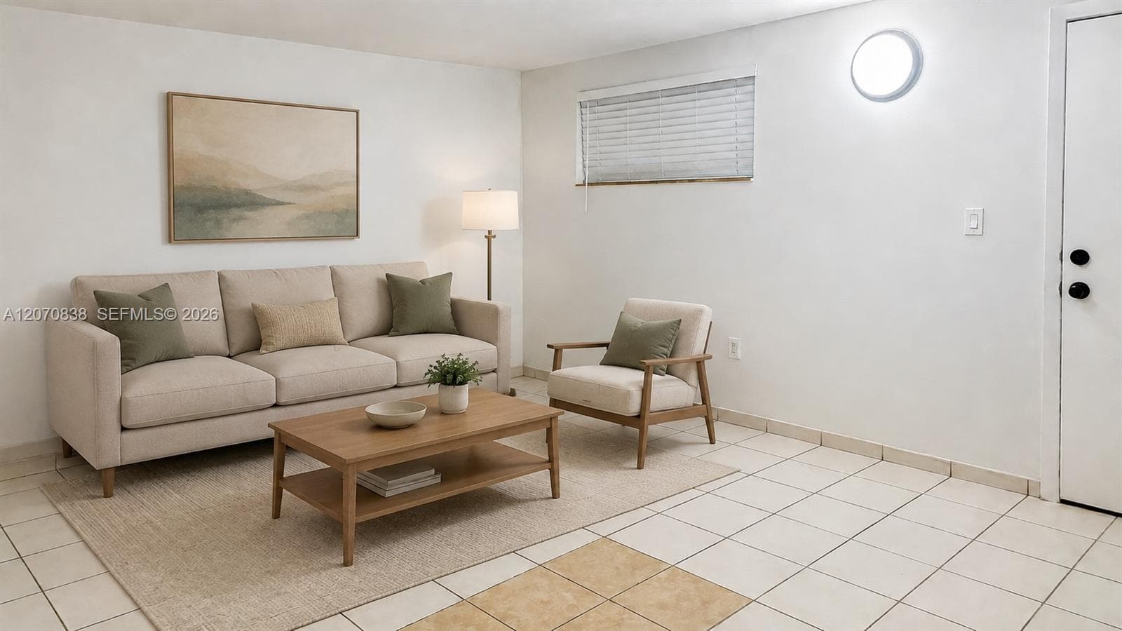 777 SW 9th Ave # 207, Miami, FL 33130